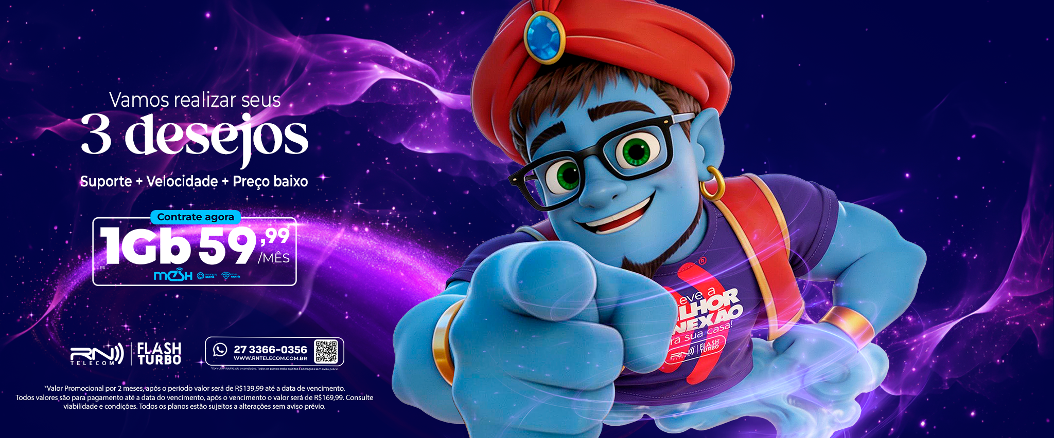 Flash Turbo
